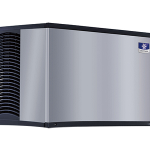 700 kg Manitowoc Ice cube making machine