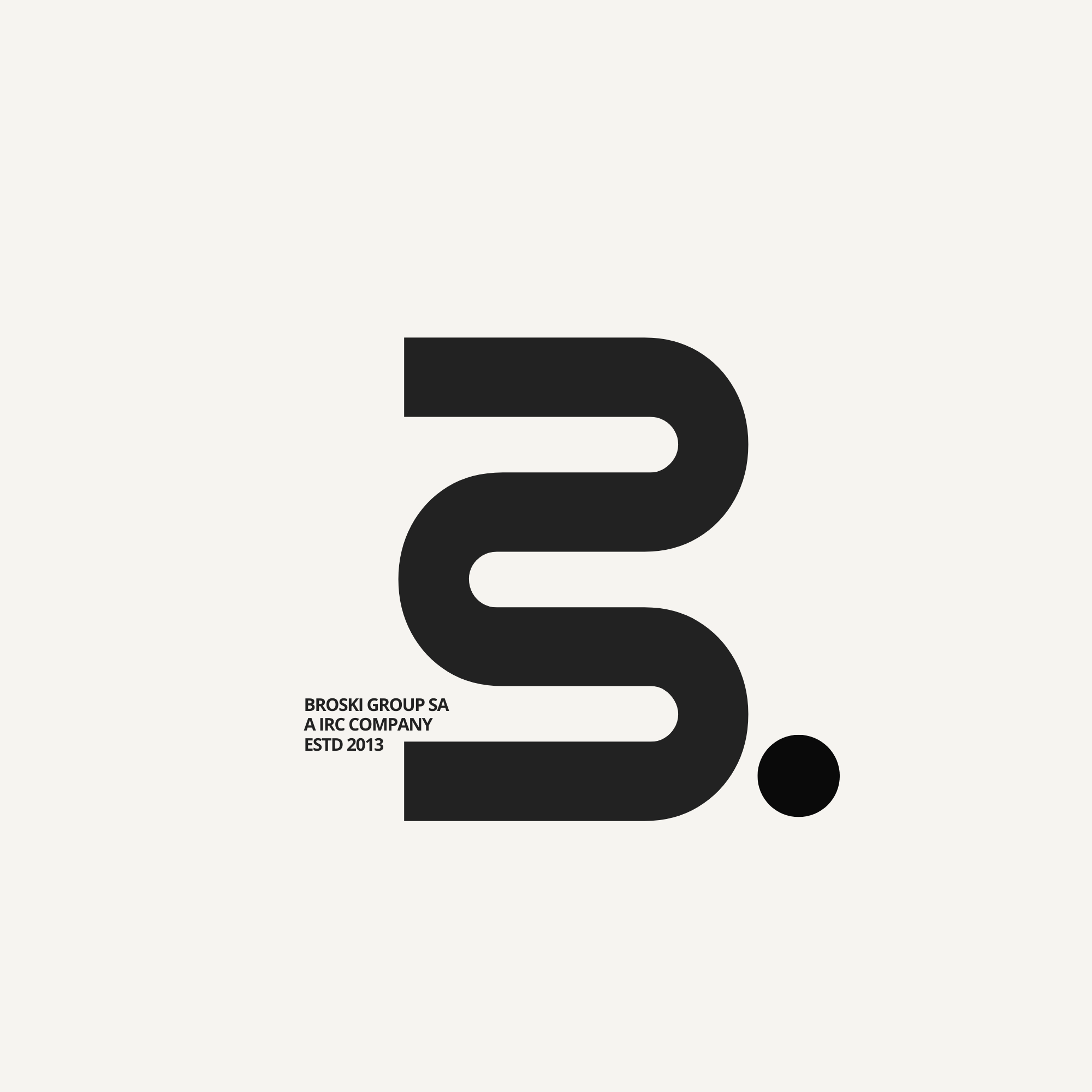 Commercial & Industrial Ice Machines 